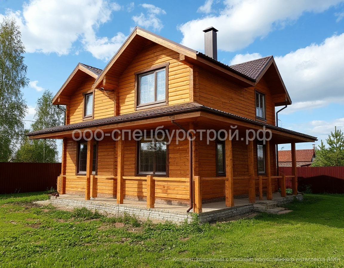 Ustanovka-vodoprovoda