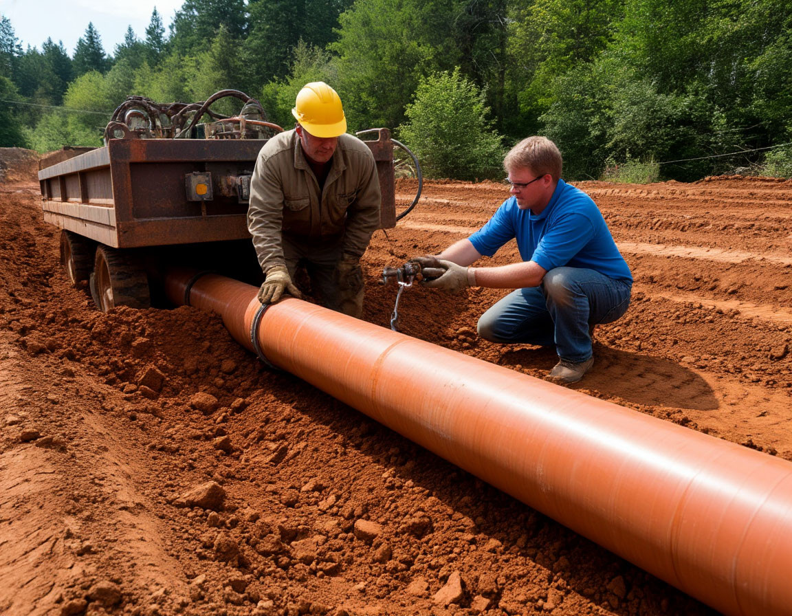 bestranshejnaya-prokladka-truby