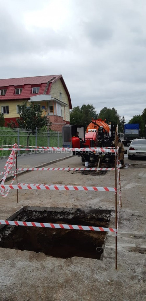 Bestranshejnoe_prokladyvanie_truboprovodov