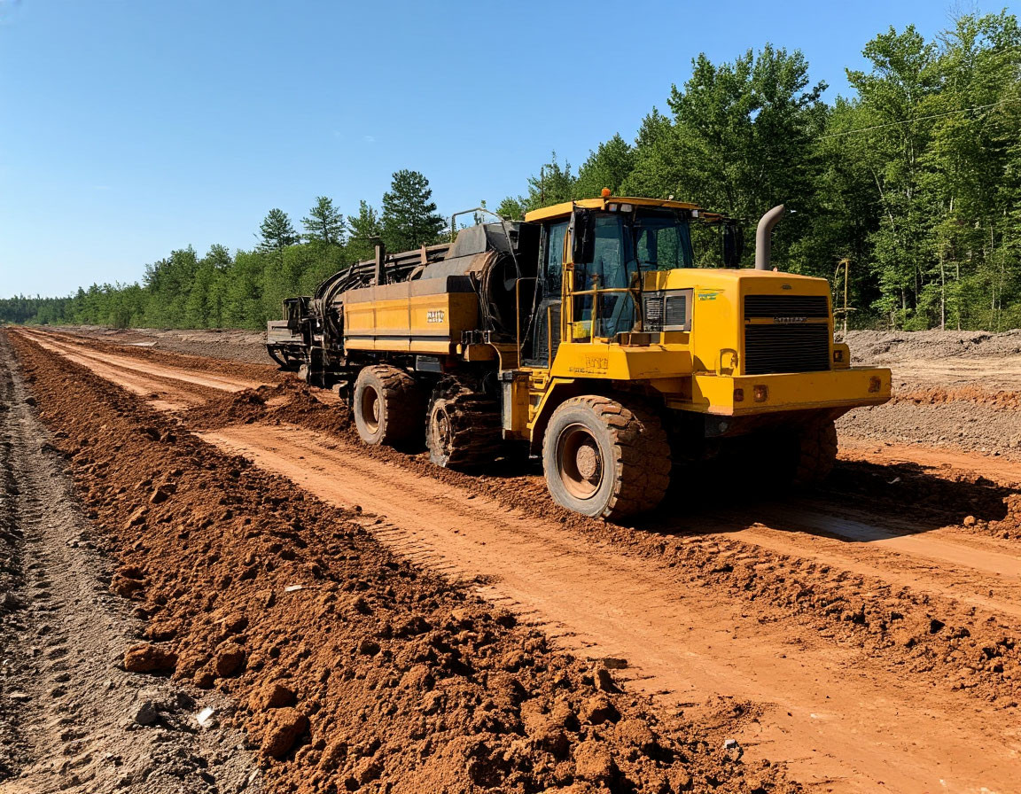 GNB-pod-elektrokabel