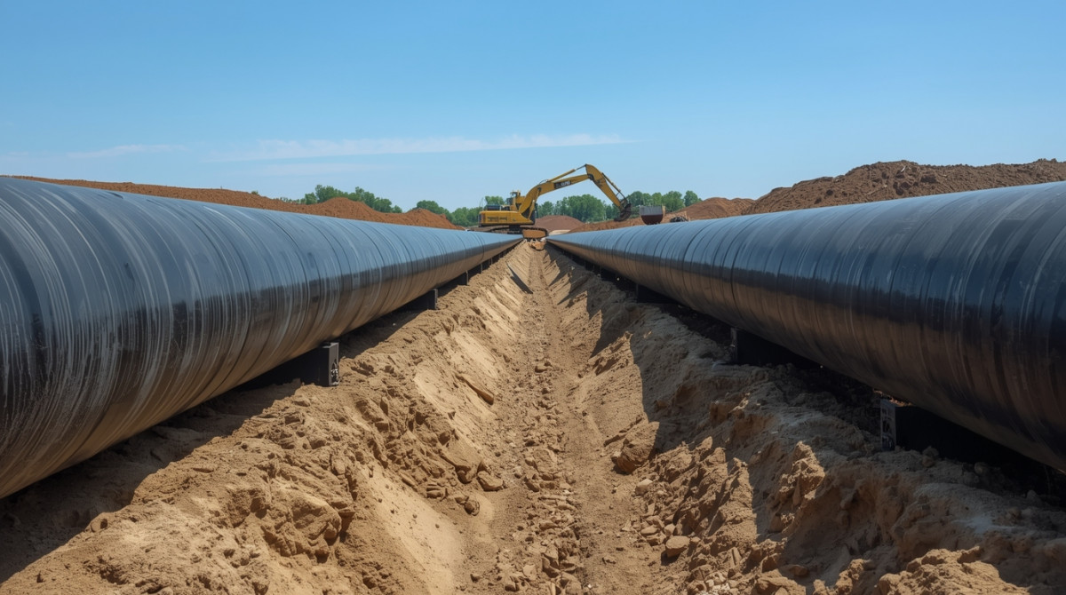 obsluzhivanie-vodoprovoda